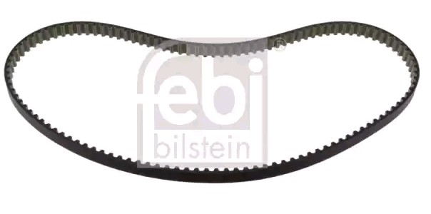 FEBI BILSTEIN Hammasrihm Artikli number: 47947 soodsalt