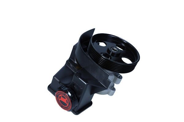 MAXGEAR Power steering pump Article number: 48-0040 cheaply
