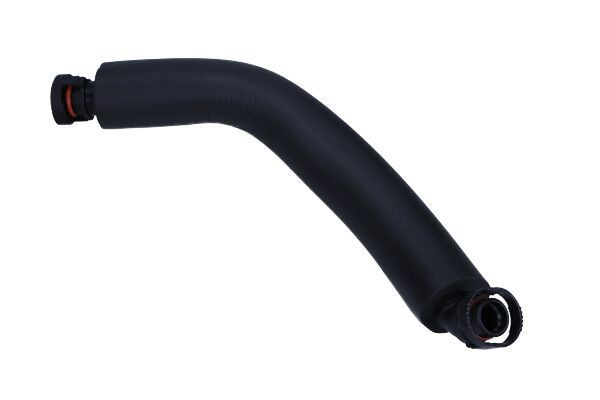 MAXGEAR Power steering pump Article number: 48-0046 cheaply