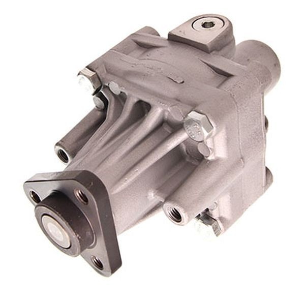 MAXGEAR Servopumpe Varenummer: 48-0048 billige