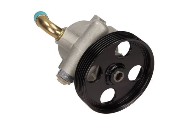 MAXGEAR Power steering pump Article number: 48-0078 cheaply