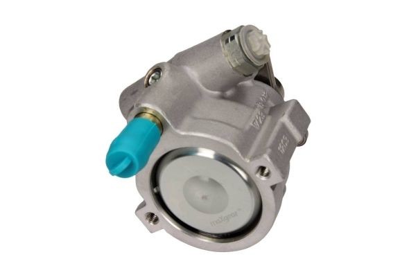MAXGEAR Power steering pump Article number: 48-0105 cheaply