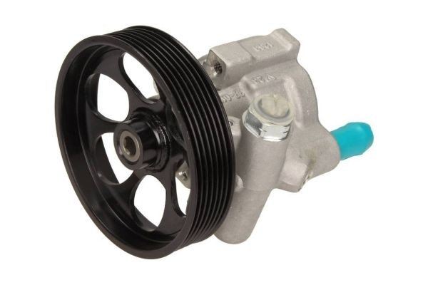 MAXGEAR Power steering pump Article number: 48-0115 cheaply