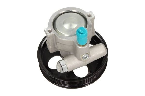MAXGEAR Power steering pump Article number: 48-0141 cheaply