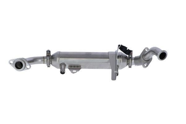 NRF EGR cooler Article number: 48010 cheaply