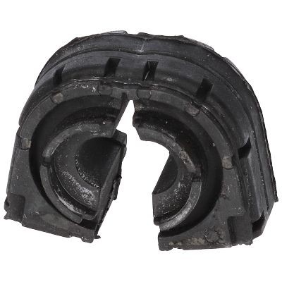 BIRTH Anti roll bar bush Article number: 4816 cheaply