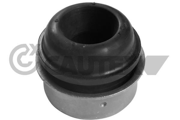 CAUTEX Axle bush Article number: 482511 cheaply
