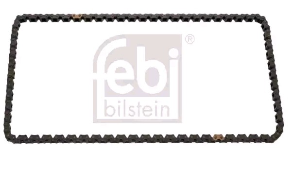 FEBI BILSTEIN Timing Chain Article number: 48287 cheaply