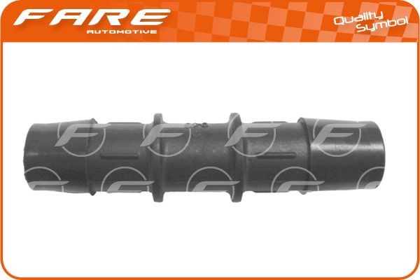FARE SA Connection Piece, coolant line Article number: 4829 cheaply