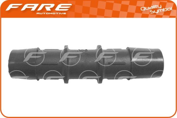 FARE SA Connection Piece, coolant line Article number: 4832 cheaply