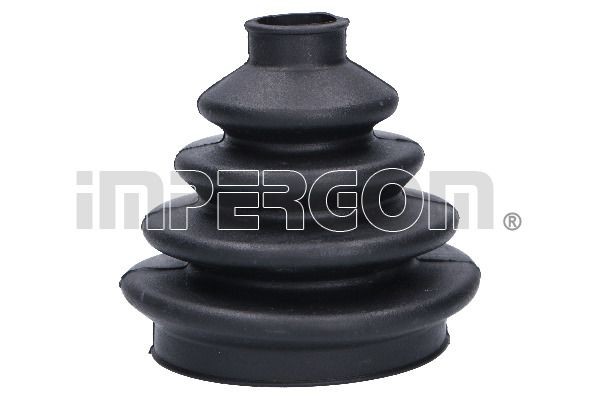 ORIGINAL IMPERIUM Dust cover kit, shock absorber Article number: 48329 cheaply
