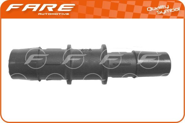 FARE SA Connection Piece, coolant line Article number: 4835 cheaply