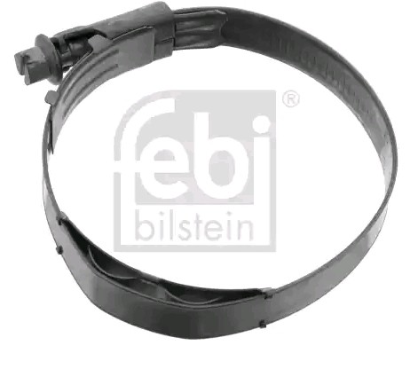 FEBI BILSTEIN Holding Clamp Article number: 48356 cheaply