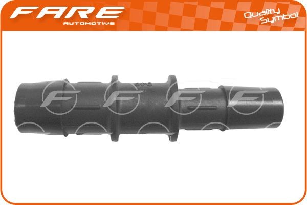 FARE SA Connection Piece, coolant line Article number: 4836 cheaply