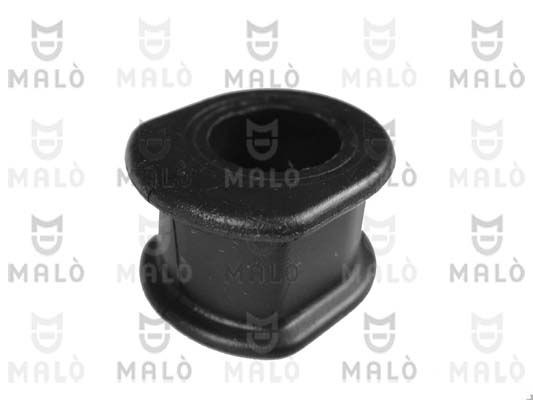 MALÒ Mounting, steering gear Article number: 4837 cheaply