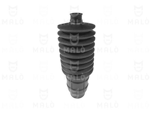 MALÒ Steering rack gaiter Article number: 4840 cheaply
