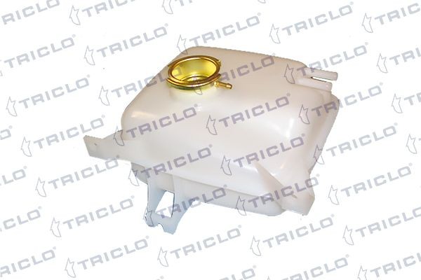 TRICLO Coolant expansion tank Article number: 484990 cheaply