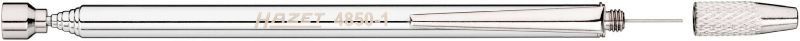 HAZET 4850-1 Adjustment Tool, window wash water jet C5 3.0 V6 207 PS Petrol 2005