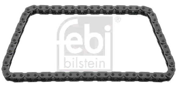 FEBI BILSTEIN Timing Chain Article number: 48576 cheaply