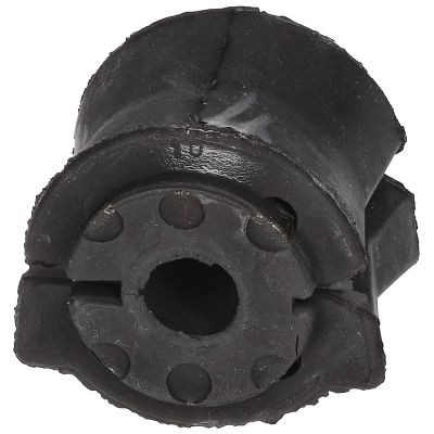 BIRTH Anti roll bar bush Article number: 4866 cheaply