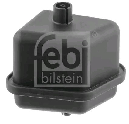 FEBI BILSTEIN Pressure Converter, exhaust control Article number: 48794 cheaply