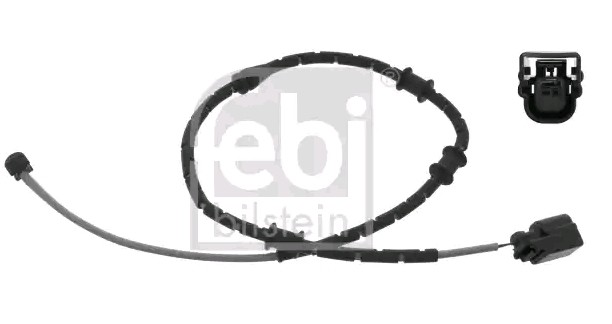 FEBI BILSTEIN Brake pad wear sensor Article number: 48920 cheaply