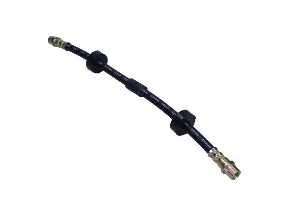MAXGEAR Intermediate Bearing, drive shaft Article number: 49-0038 cheaply