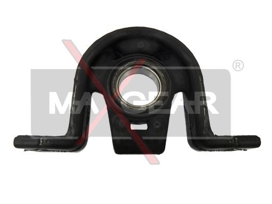 MAXGEAR 49-0053 Ophængning, drivaksel LT 2.8 TDI 131 HK Diesel 2006