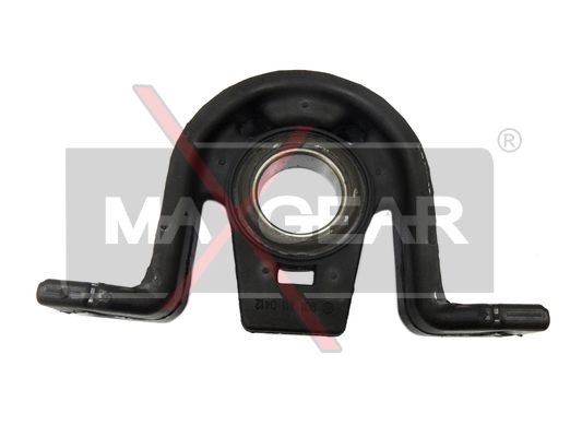 MAXGEAR 49-0054 Ophængning, drivaksel LT 2.8 TDI 131 HK Diesel 2006