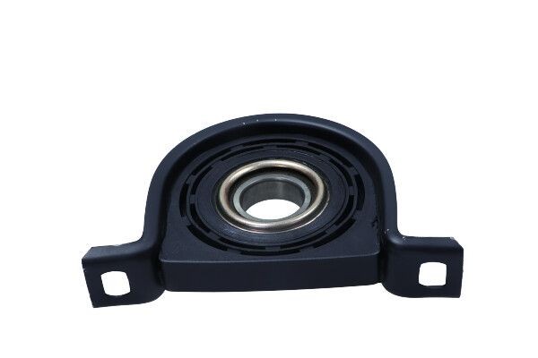 MAXGEAR 49-0069 Paigutus, kardaan Daily 35S17, 35C17, 40C17, 50C17, 55C17, 60C17, 65C17, 70C17 170 HP Diisel