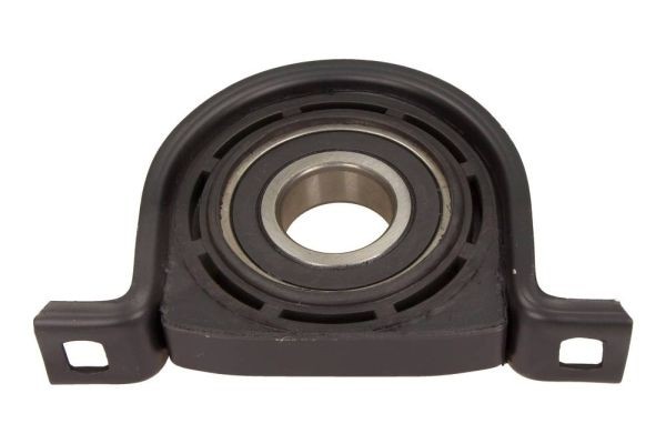 MAXGEAR 49-0070 Paigutus, kardaan Daily 2.3 35C13 V, 35C13 V/P, 35S13 V, 35S13 V/P 126 HP Diisel 2012