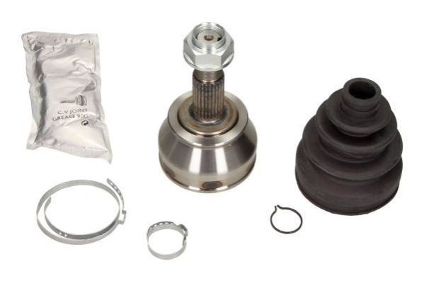 MAXGEAR Joint kit, drive shaft Article number: 49-0082 cheaply