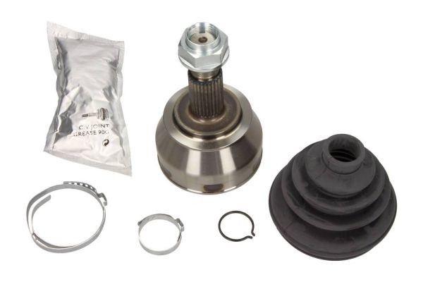 MAXGEAR Joint kit, drive shaft Article number: 49-0084 cheaply