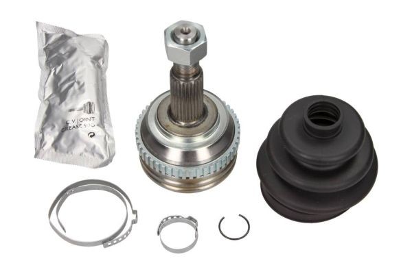 MAXGEAR Joint kit, drive shaft Article number: 49-0089 cheaply