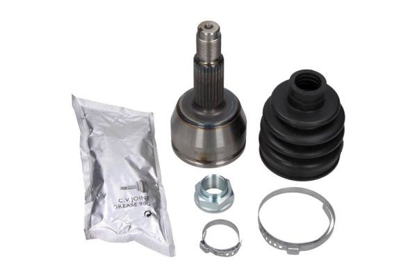 MAXGEAR Joint kit, drive shaft Article number: 49-0141 cheaply