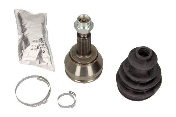 MAXGEAR Joint kit, drive shaft Article number: 49-0142 cheaply