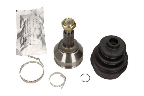 MAXGEAR Joint kit, drive shaft Article number: 49-0144 cheaply