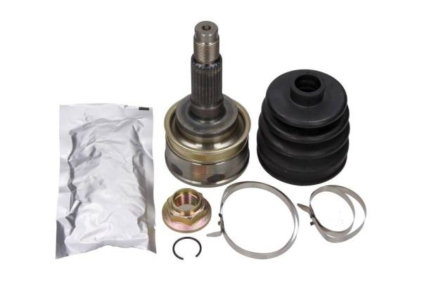 MAXGEAR Joint kit, drive shaft Article number: 49-0157 cheaply