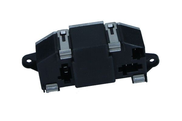 MAXGEAR Joint kit, drive shaft Article number: 49-0162 cheaply