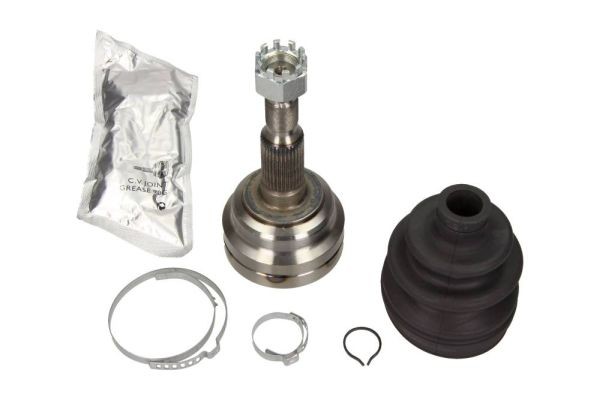 MAXGEAR Joint kit, drive shaft Article number: 49-0177 cheaply