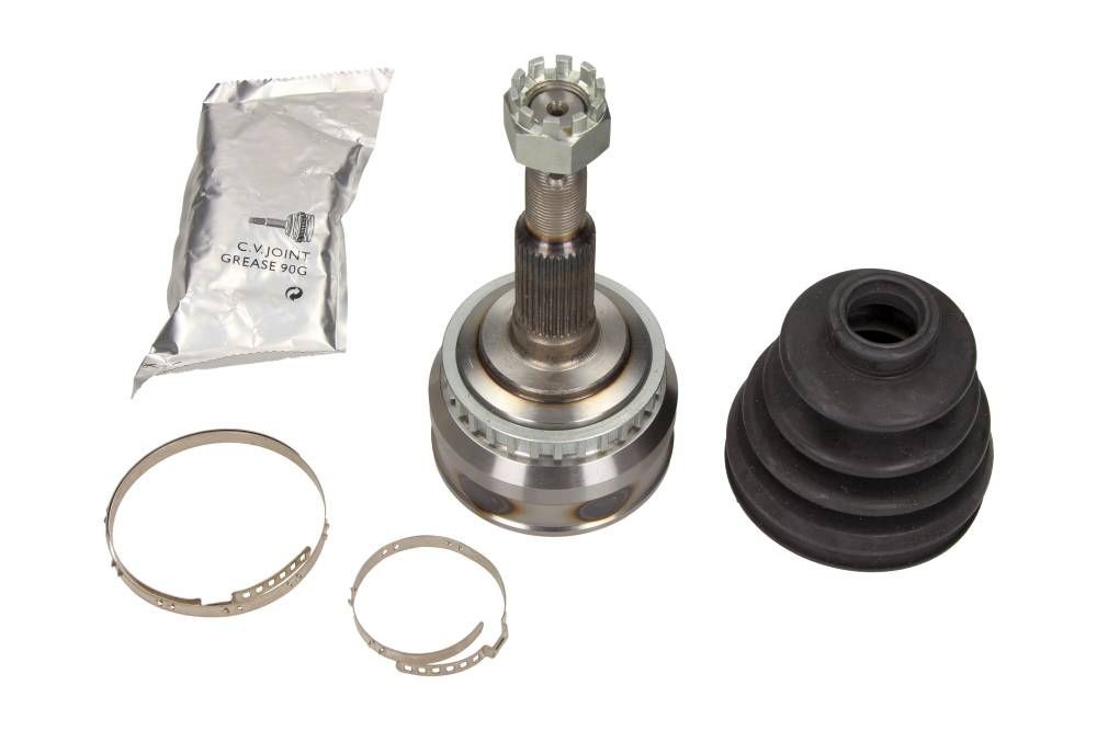 MAXGEAR Joint kit, drive shaft Article number: 49-0178 cheaply
