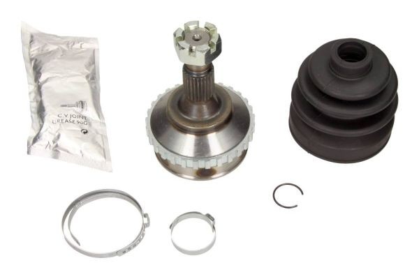 MAXGEAR Joint kit, drive shaft Article number: 49-0194 cheaply