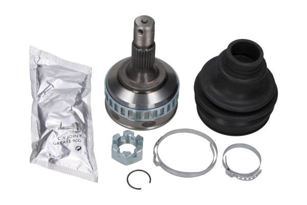 MAXGEAR Joint kit, drive shaft Article number: 49-0197 cheaply