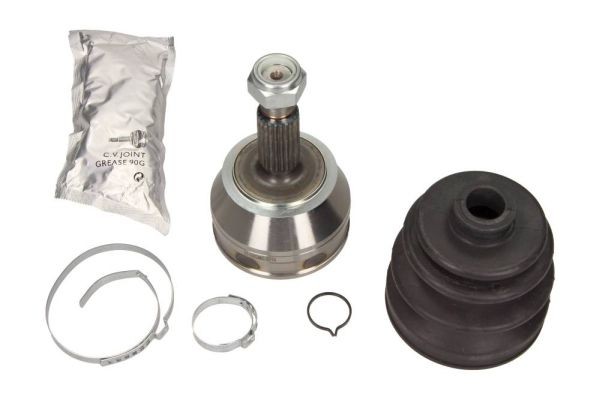 MAXGEAR Joint kit, drive shaft Article number: 49-0198 cheaply