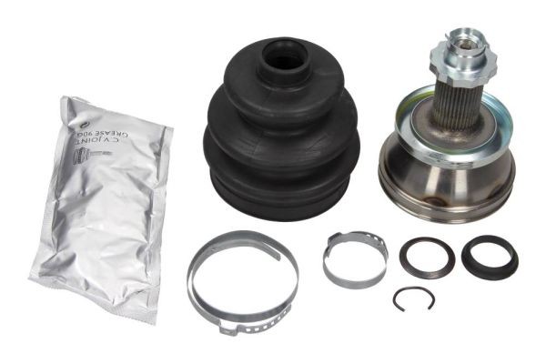 MAXGEAR Joint kit, drive shaft Article number: 49-0210 cheaply