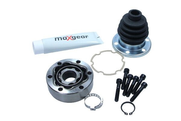MAXGEAR Joint kit, drive shaft Article number: 49-0221 cheaply