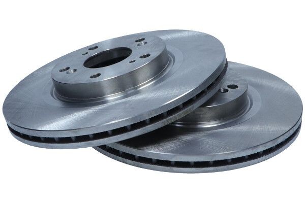 MAXGEAR Joint kit, drive shaft Article number: 49-0226 cheaply