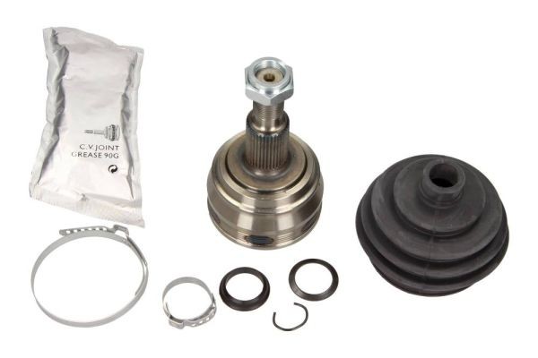 MAXGEAR Jeu de joints, arbre de transmission UGS: 49-0248 à peu de frais