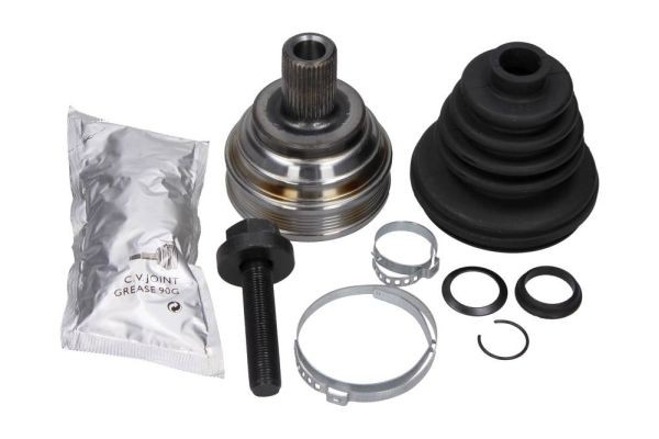 MAXGEAR Joint kit, drive shaft Article number: 49-0252 cheaply