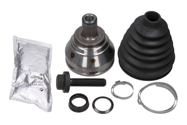 MAXGEAR Joint kit, drive shaft Article number: 49-0253 cheaply